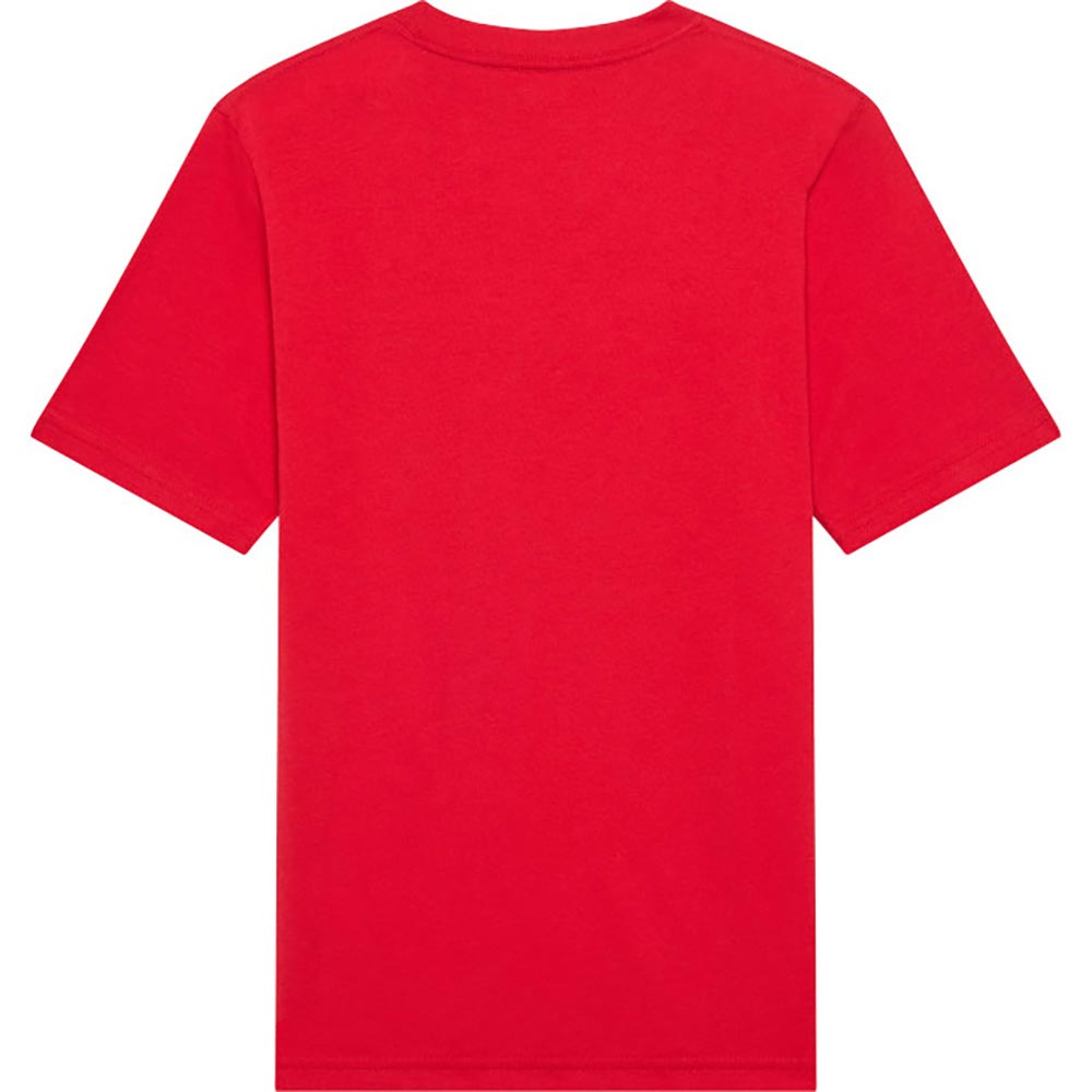 T-shirt enfant Fox Head Fleece