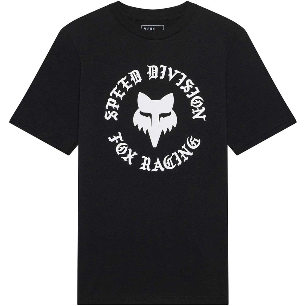 T-shirt enfant Youth Badge