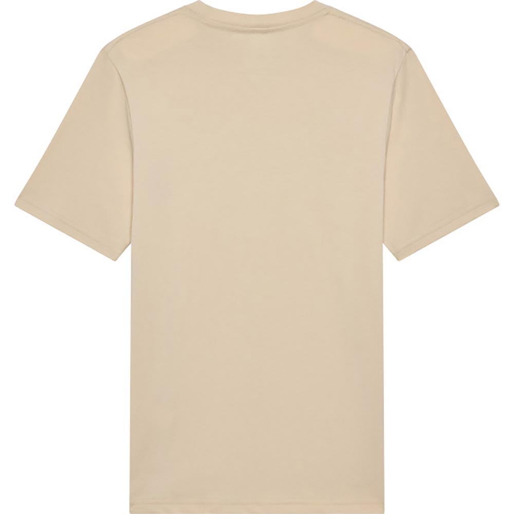 T-shirt enfant Youth Image