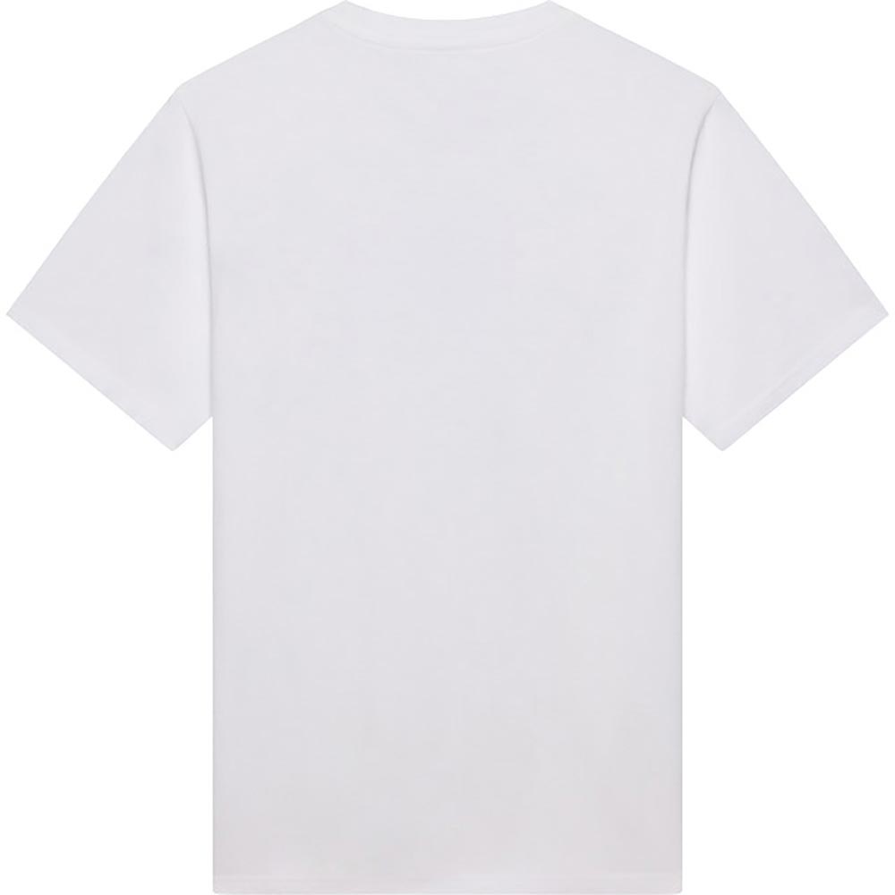 T-shirt Fox Head 195 Original