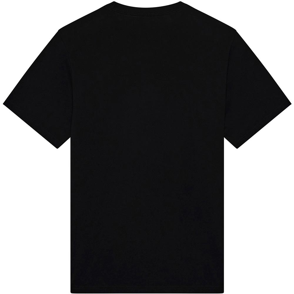 T-shirt Fox Head 195 Original