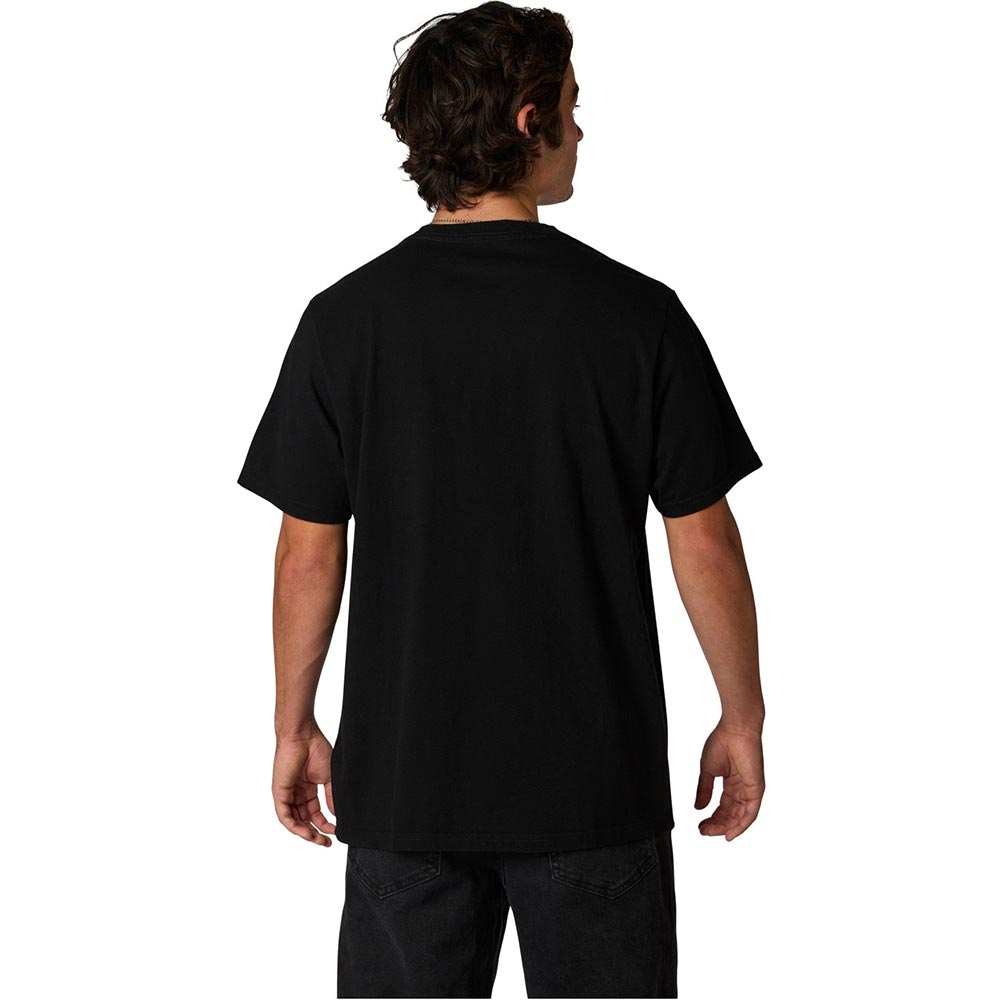 T-shirt Fox Head 195 Original