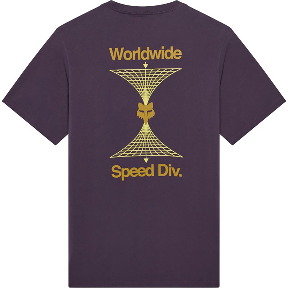 T-shirt Image Print 195 Original