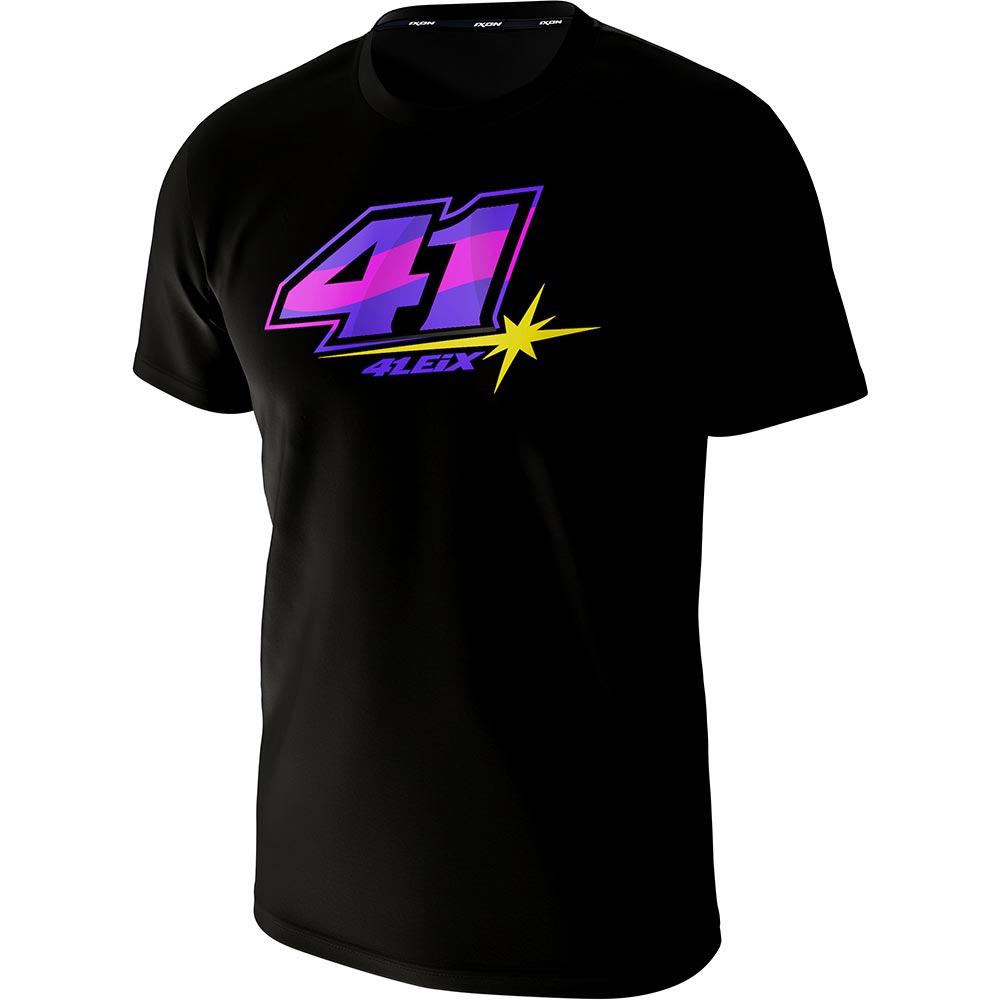 T-shirt Aleix Espargaro 24