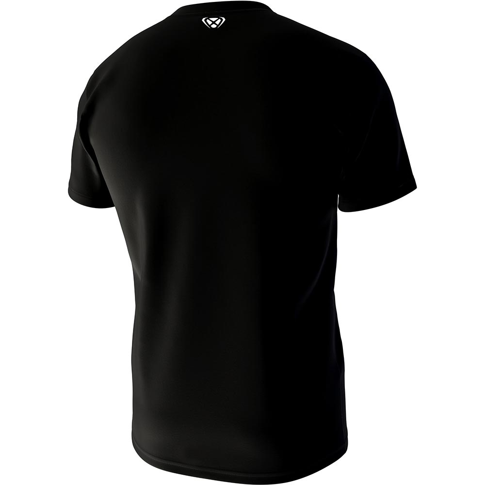 T-shirt Aleix Espargaro 24