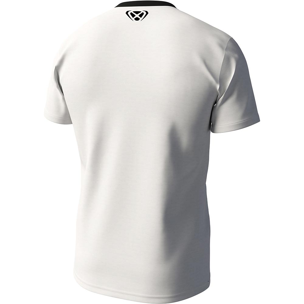 T-shirt Alex Rins 25 N°1