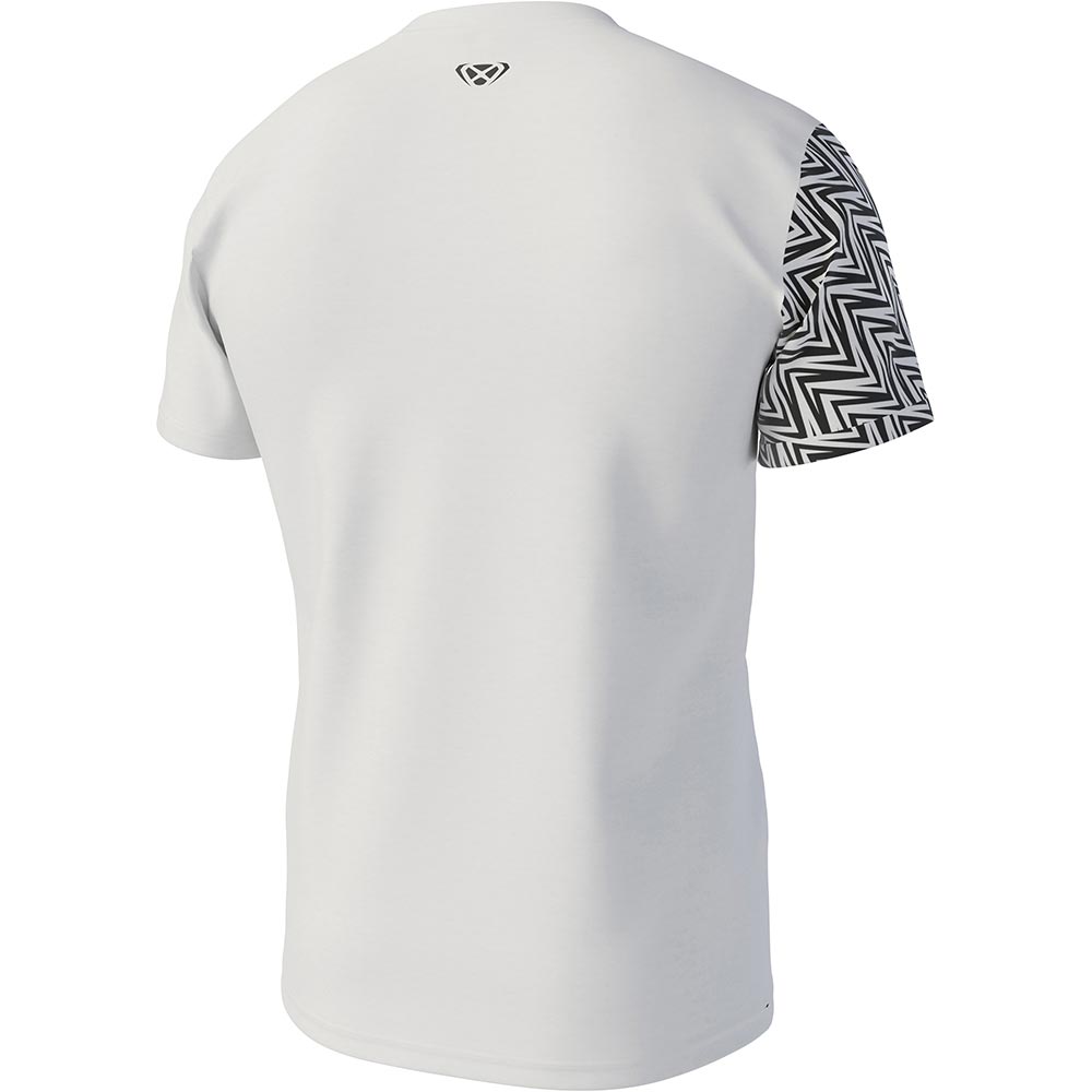 T-shirt Brad Binder 25 N°1