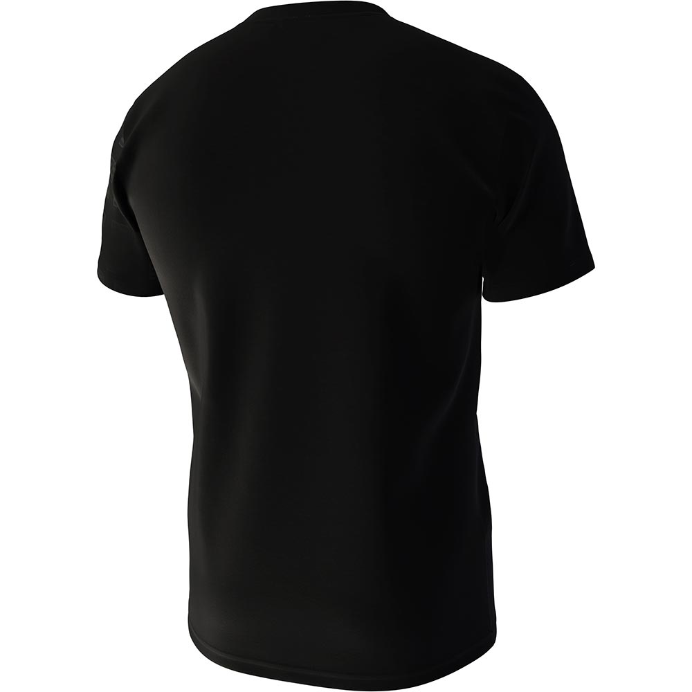 T-shirt Maverick Vinales 25 N°2