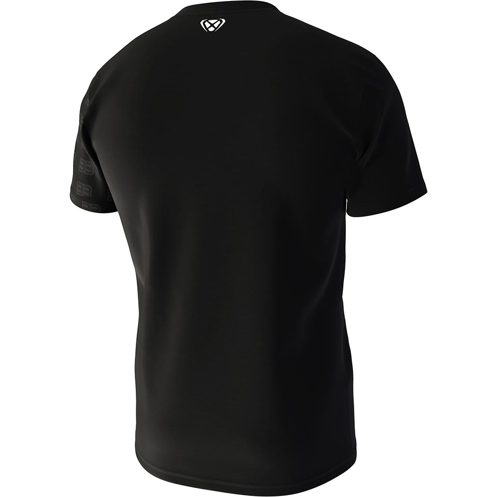 T-shirt Miguel Oliveira 25 N°2