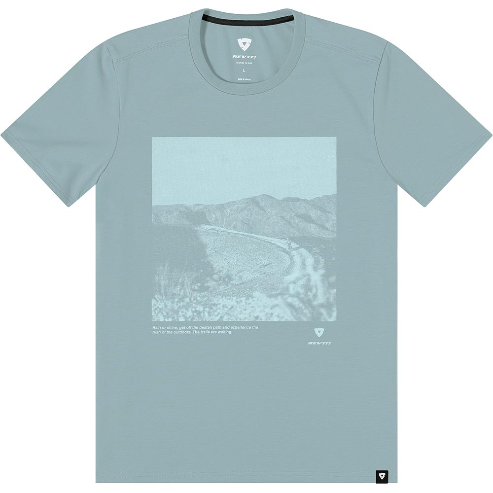 T-shirt Jake