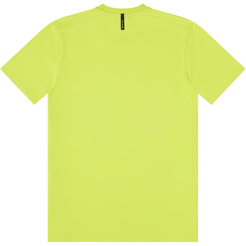 T-shirt Travis