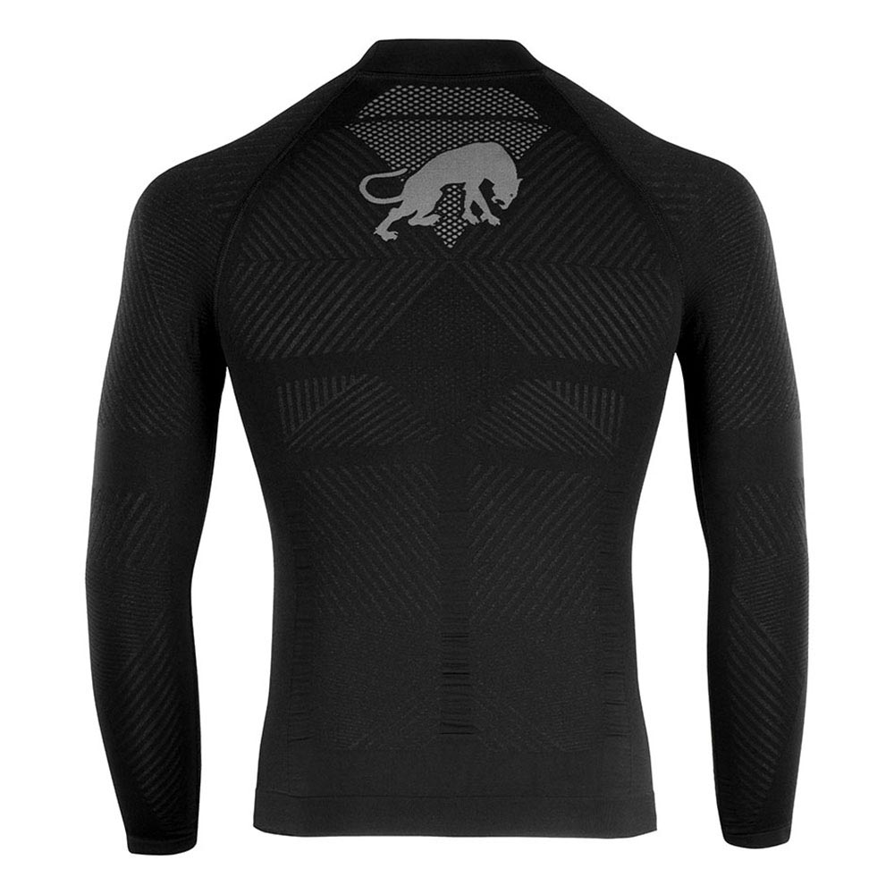 Sous t-shirt thermique manches longues Active 37.5®