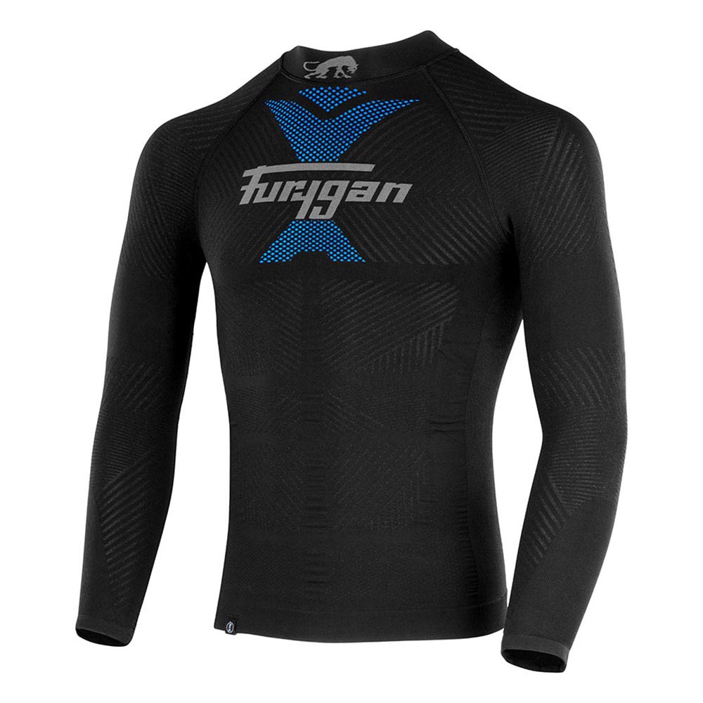 Sous t-shirt thermique manches longues Active 37.5®