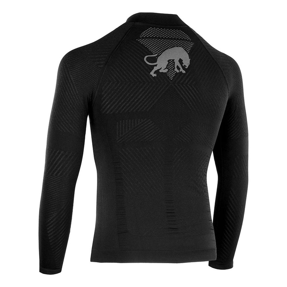 Sous t-shirt thermique manches longues Active 37.5®