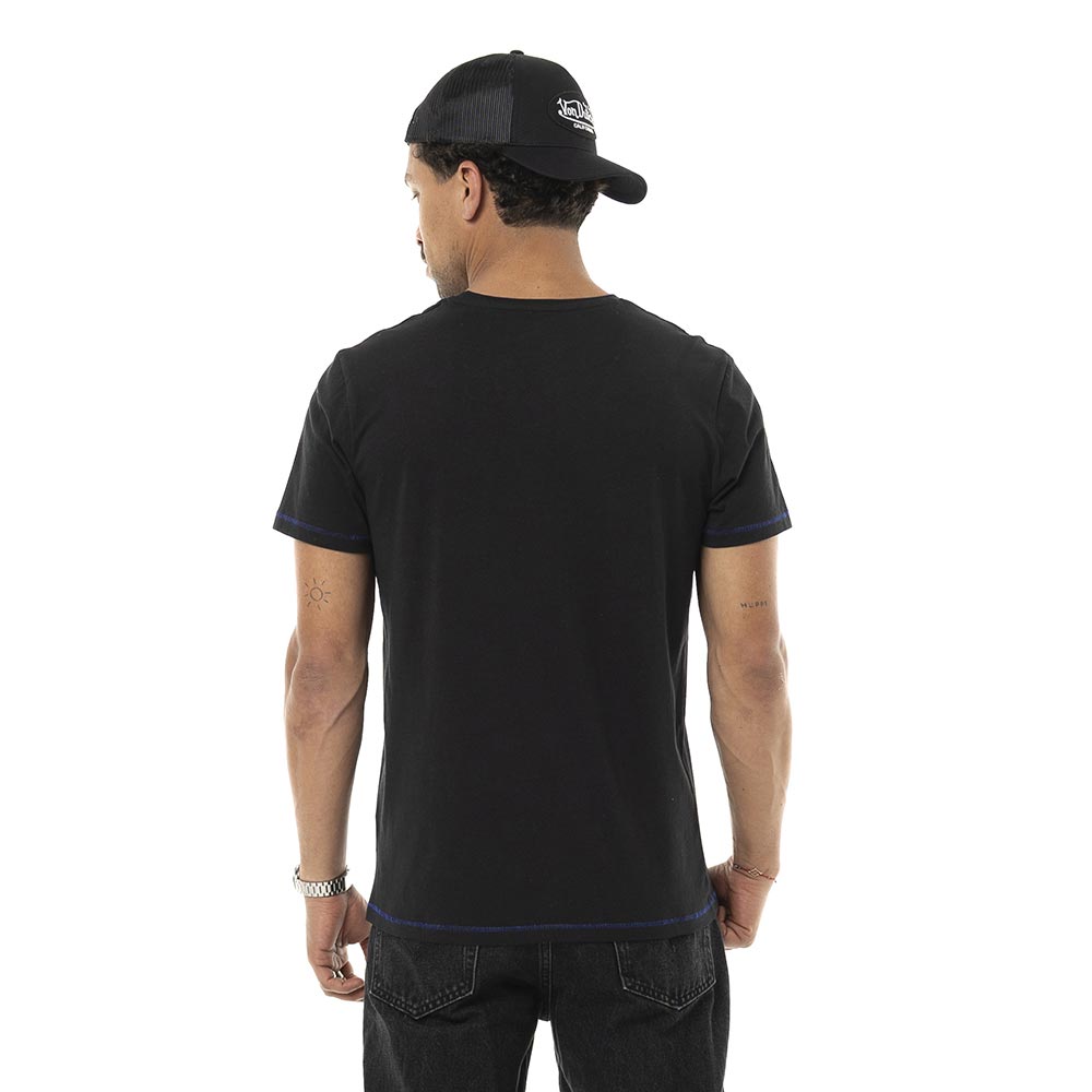 T-shirt Again