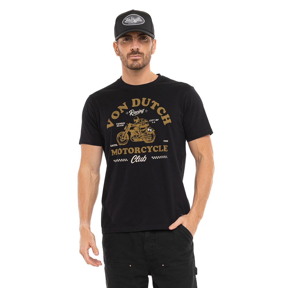 T-shirt City