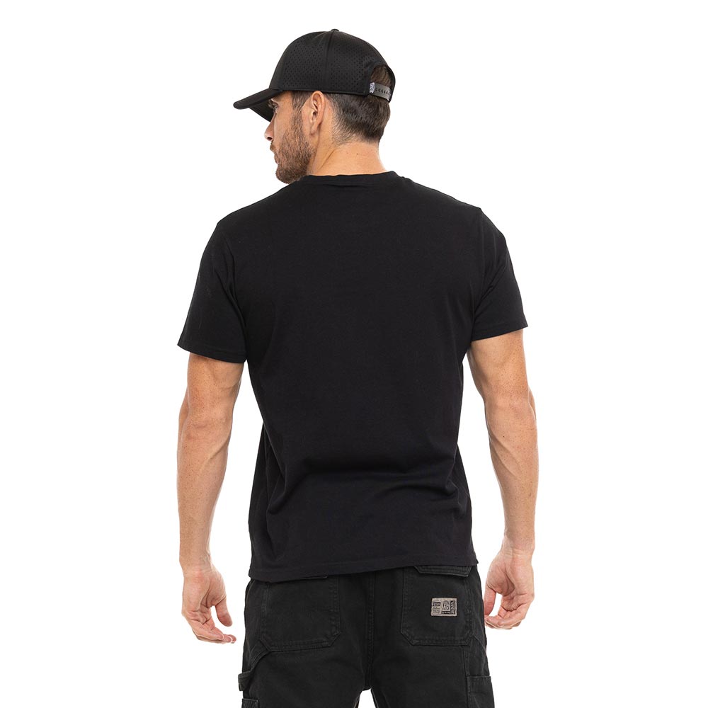 T-shirt City