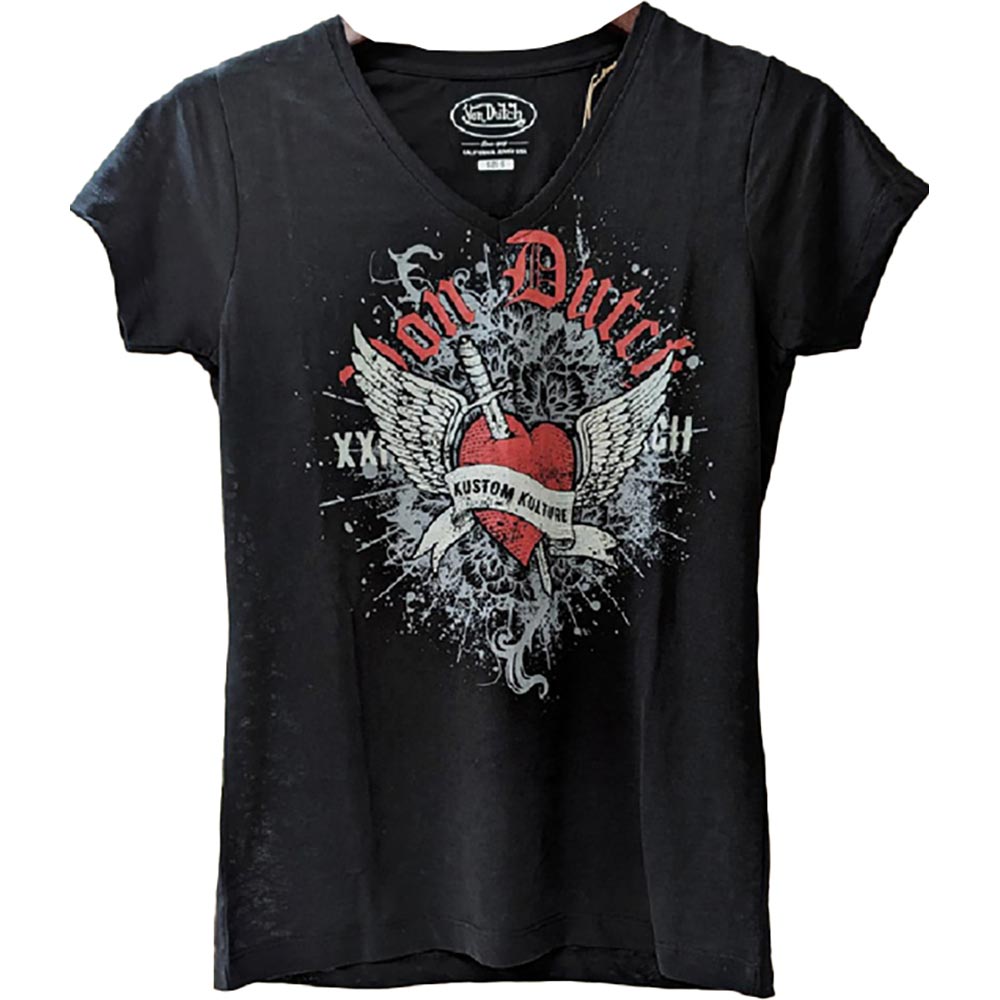 T-shirt femme Epe