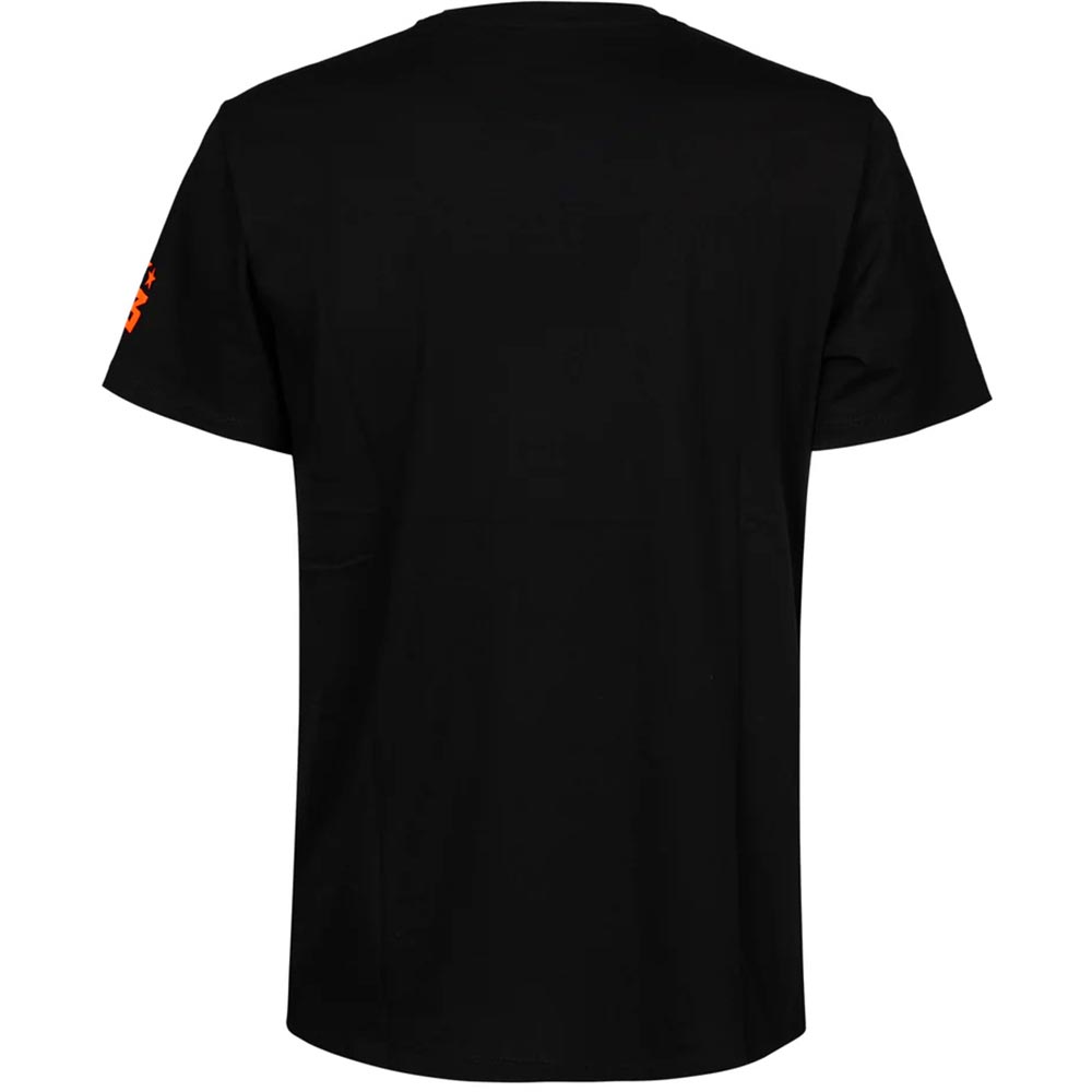 T-shirt Monster Bagnaia