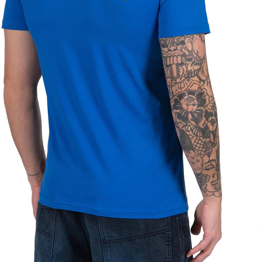 T-shirt Valentino Rossi Heritage