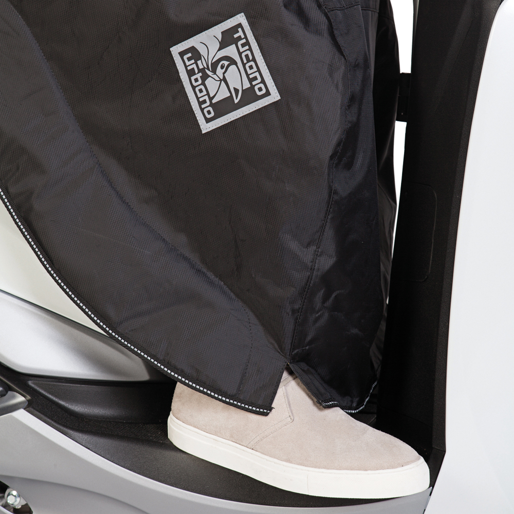 Tablier Linuscud® universel|R194X