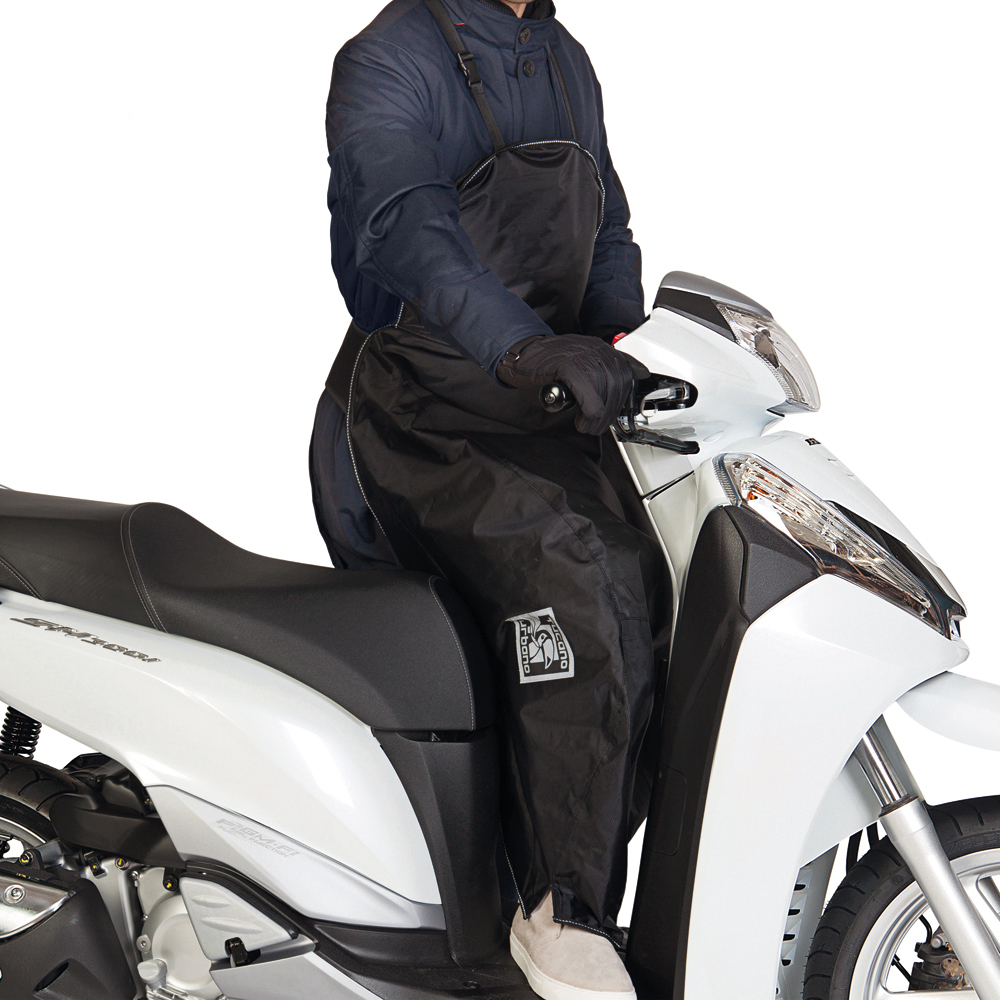 Tablier Linuscud® universel|R194X