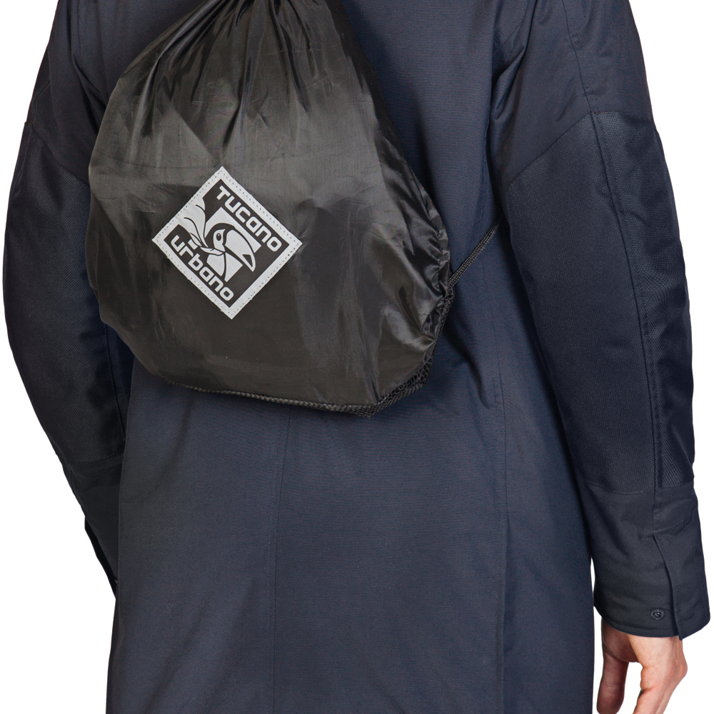 Tablier Linuscud® universel|R194X
