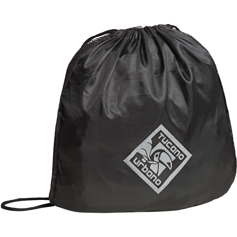 Tablier Linuscud® universel|R194X