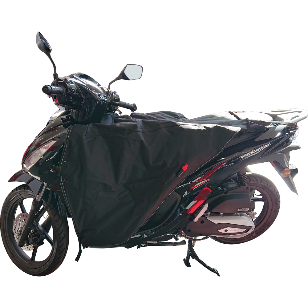 Tablier Termoscud® Honda Vision 110|R226X
