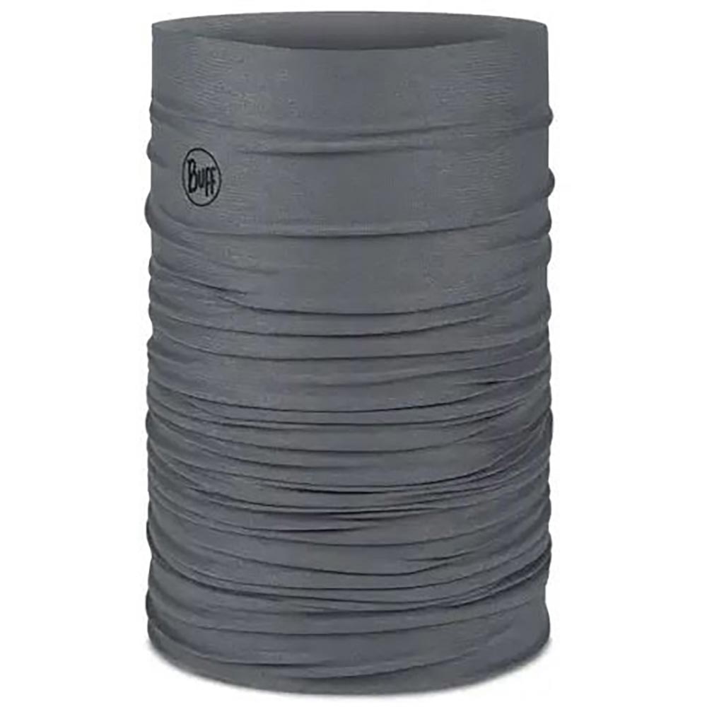 Tour de cou CoolNet UV® Solid