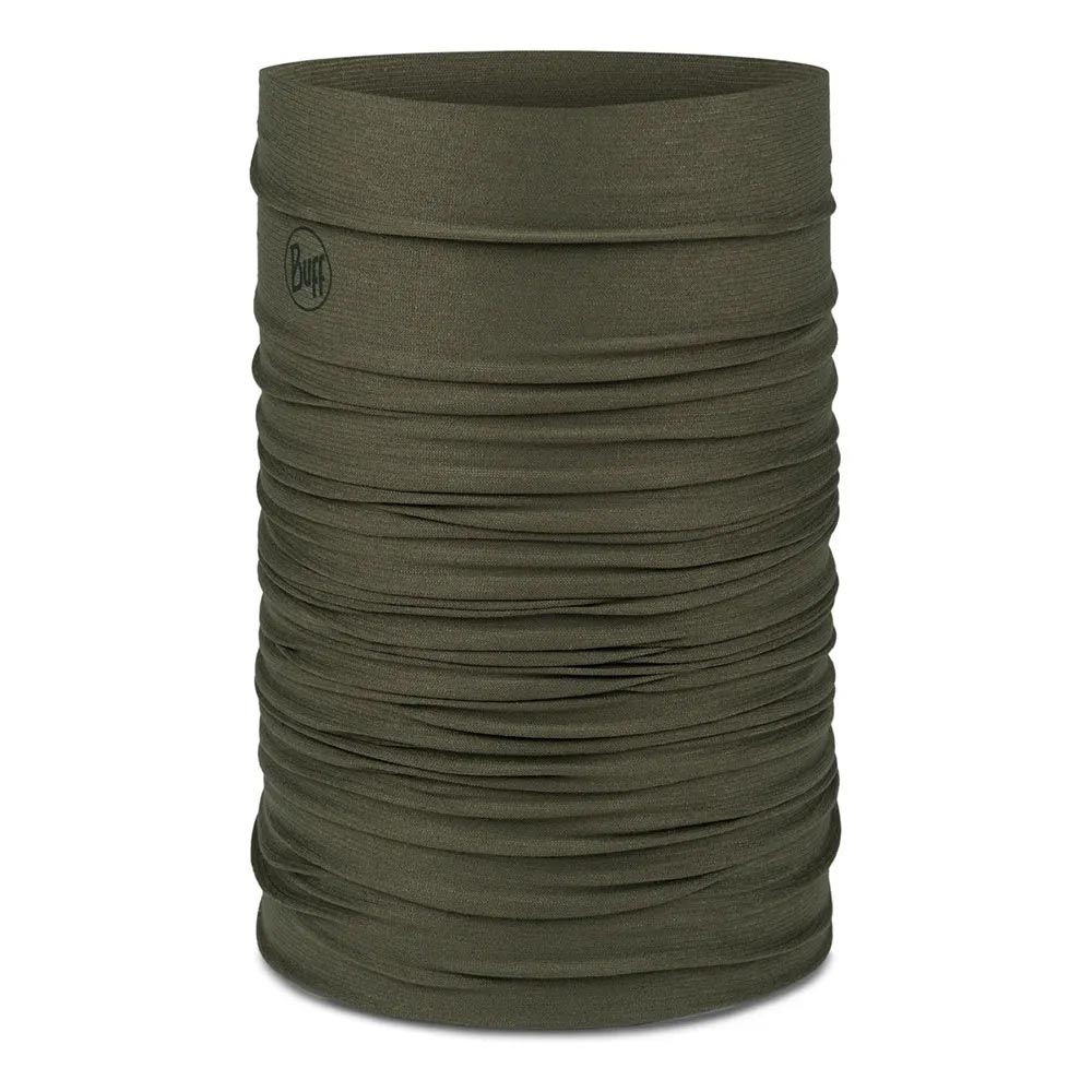 Tour de cou CoolNet UV® Solid