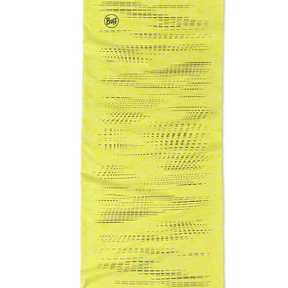 Tour de cou DryFlx® Solid