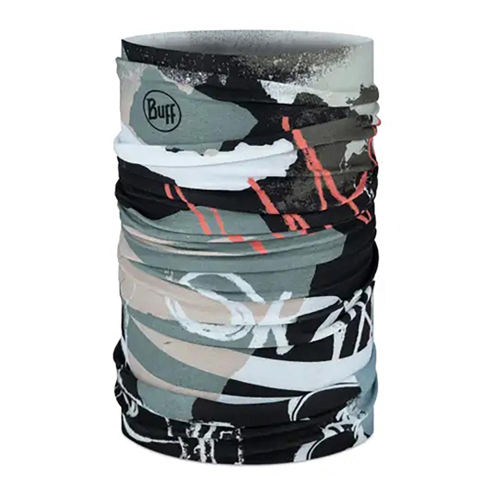 Tour de cou enfant Coolnet UV® Malm
