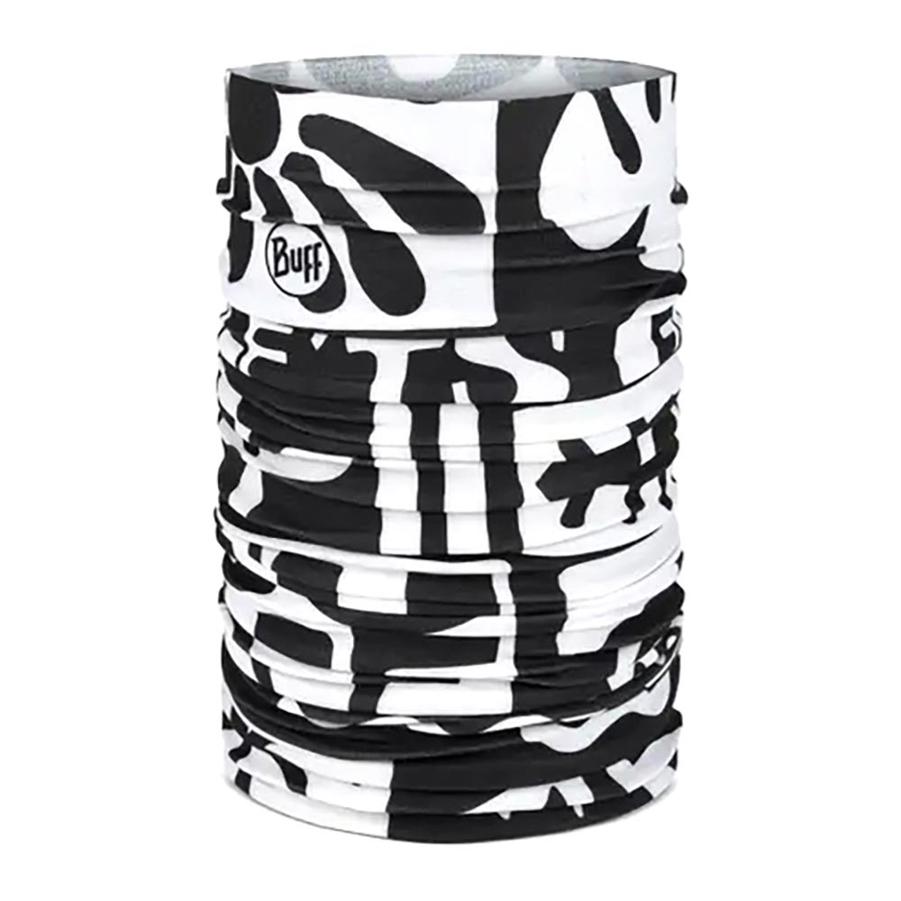 Tour de cou enfant Coolnet UV® Pampani