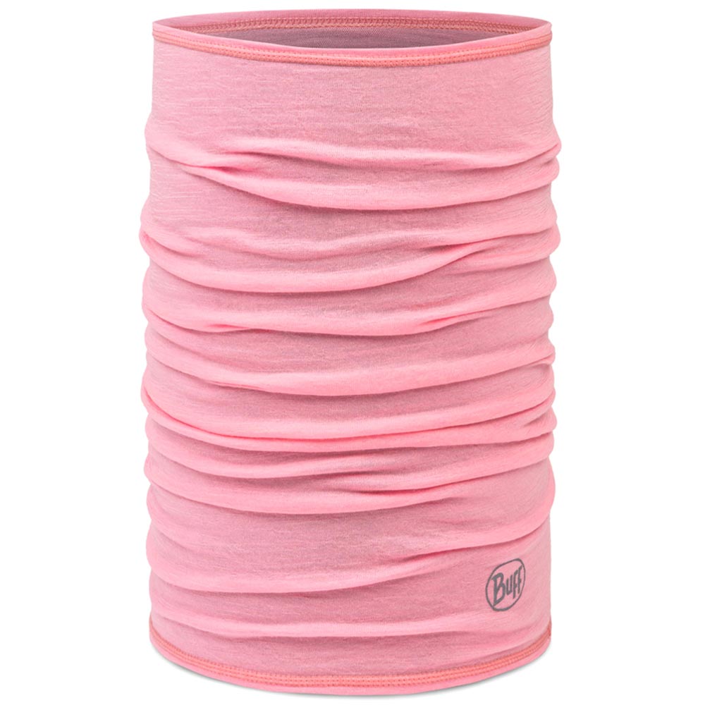 Tour de cou Merino Lightweight