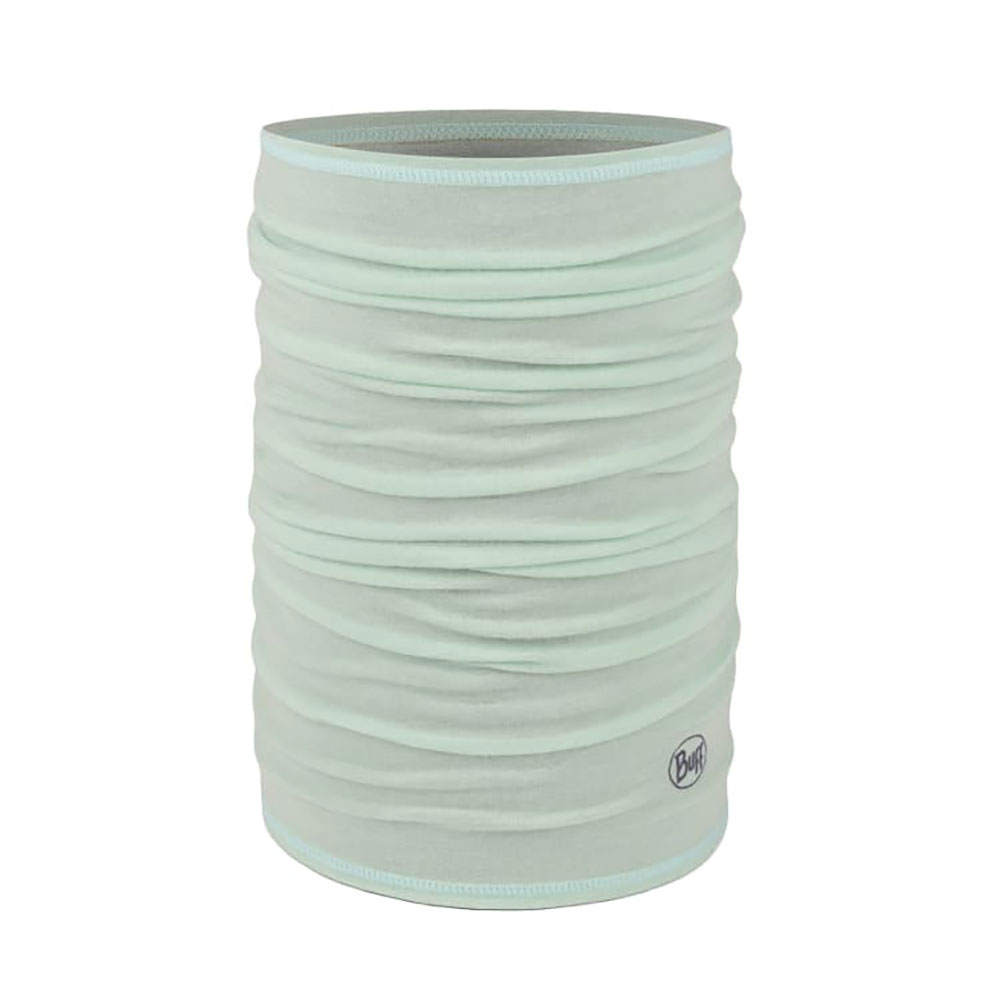 Tour de cou Merino Lightweight