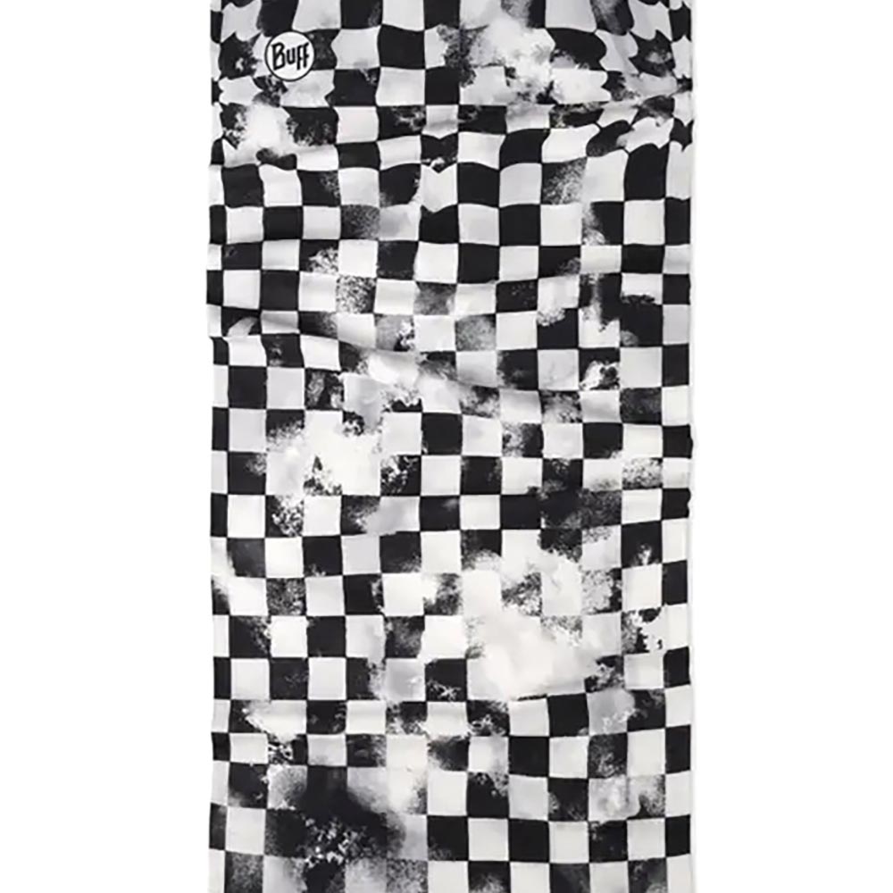 Tour de cou Original EcoStretch Boxx