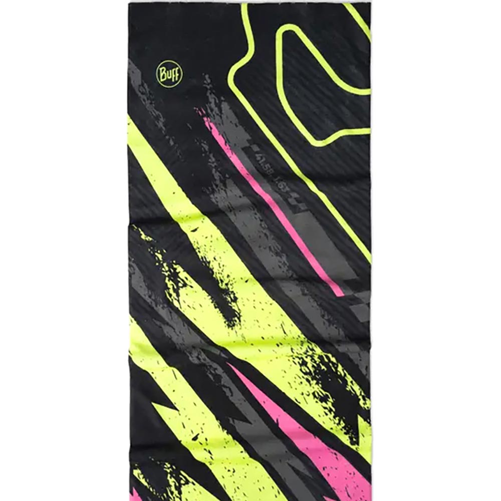 Tour de cou Original EcoStretch Isun