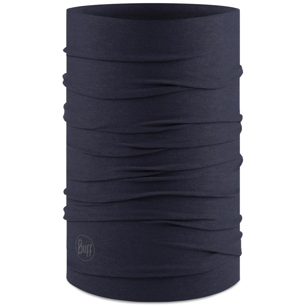 Tour de cou Original EcoStretch Night