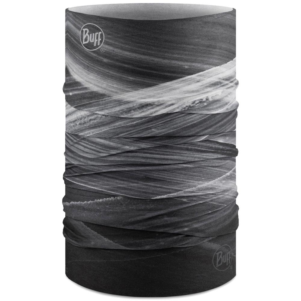 Tour de cou Original EcoStretch Speed