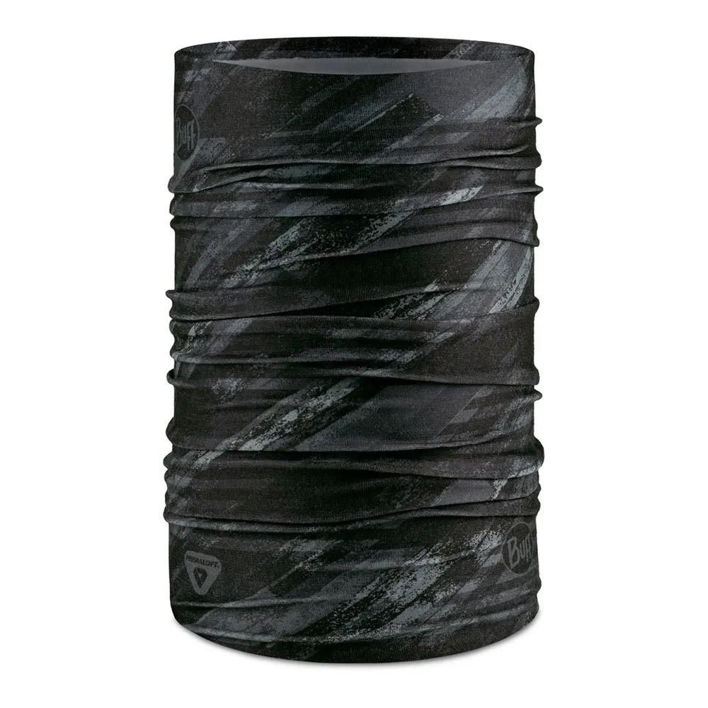 Tour de cou ThermoNet® Bardeen