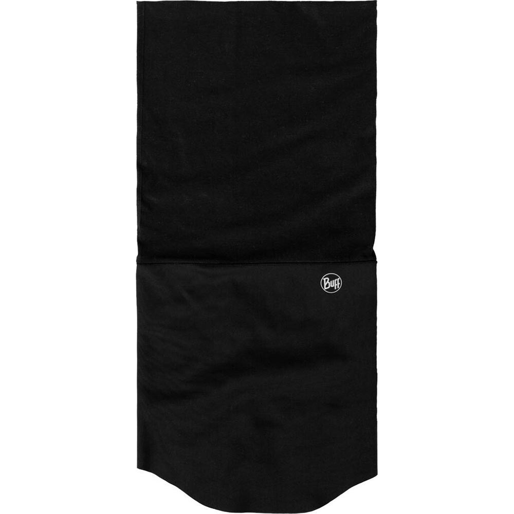 Tour de cou Windproof Gore-Tex®