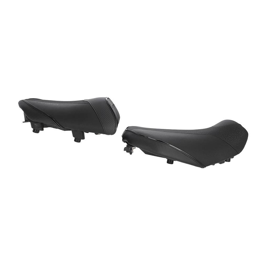 Selle SIT'N GO Yamaha MT-09 / Tracer 900 / Tracer 900 GT (2018-2020)