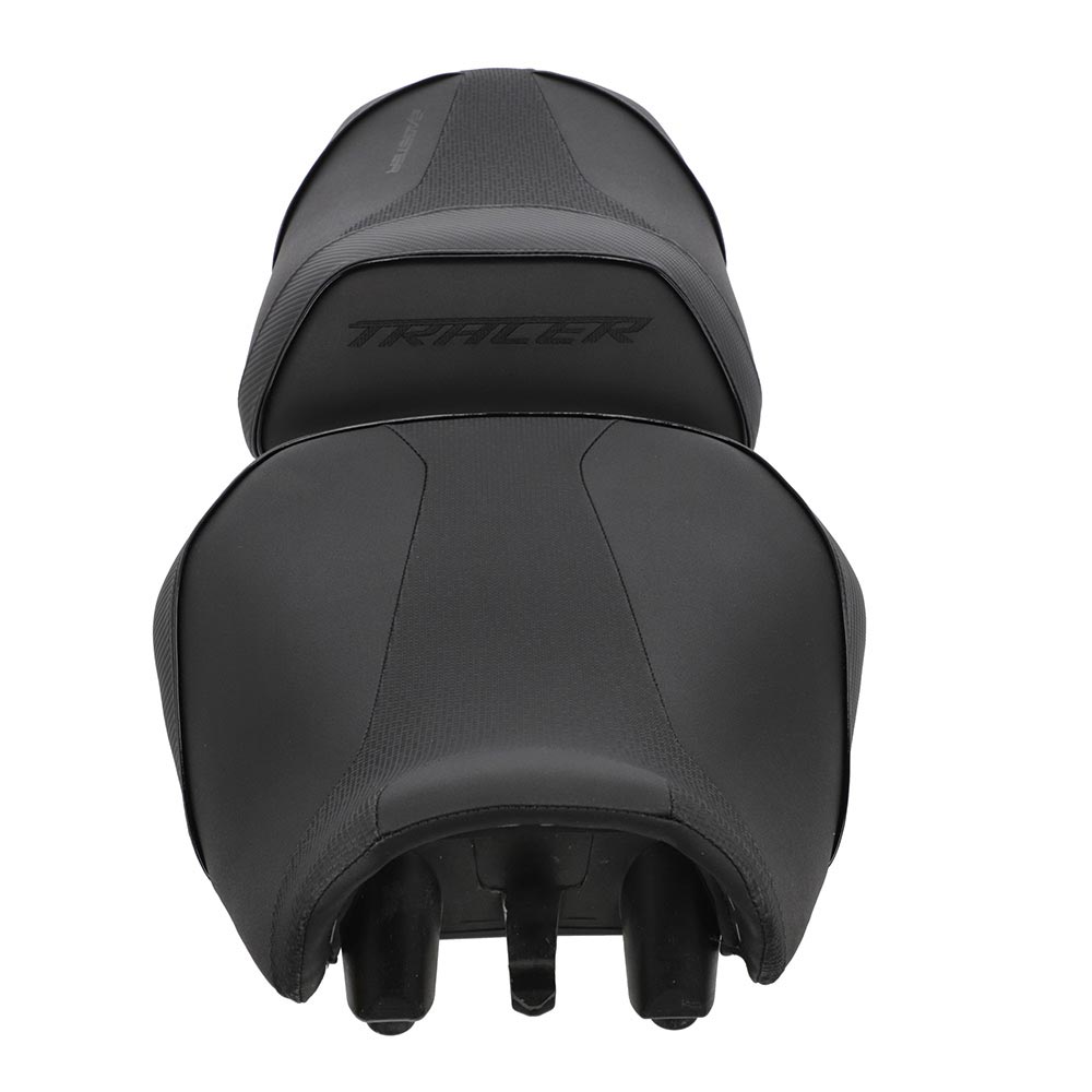 Selle SIT'N GO Yamaha MT-09 / Tracer 900 / Tracer 900 GT (2018-2020)