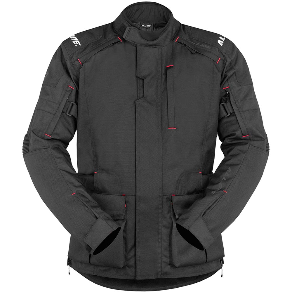 Veste Bormio