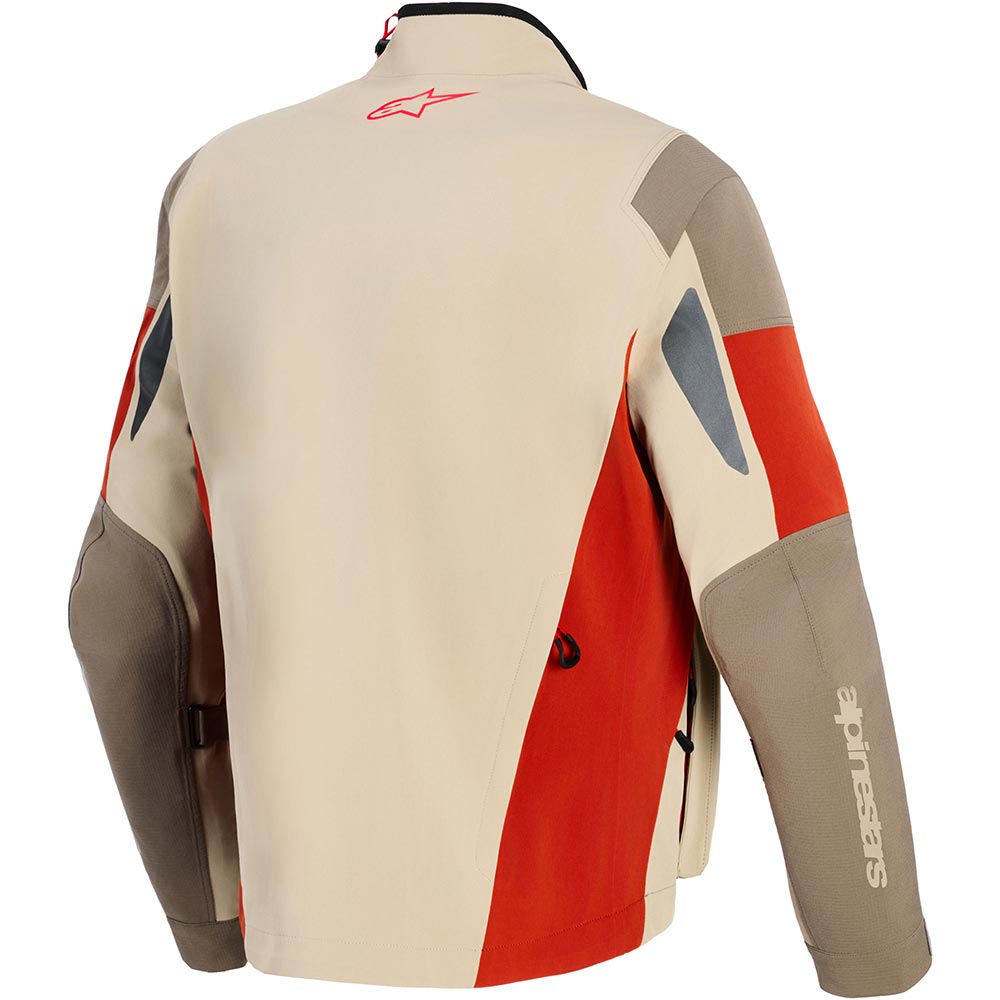 Veste Maxdura Drystar®XF