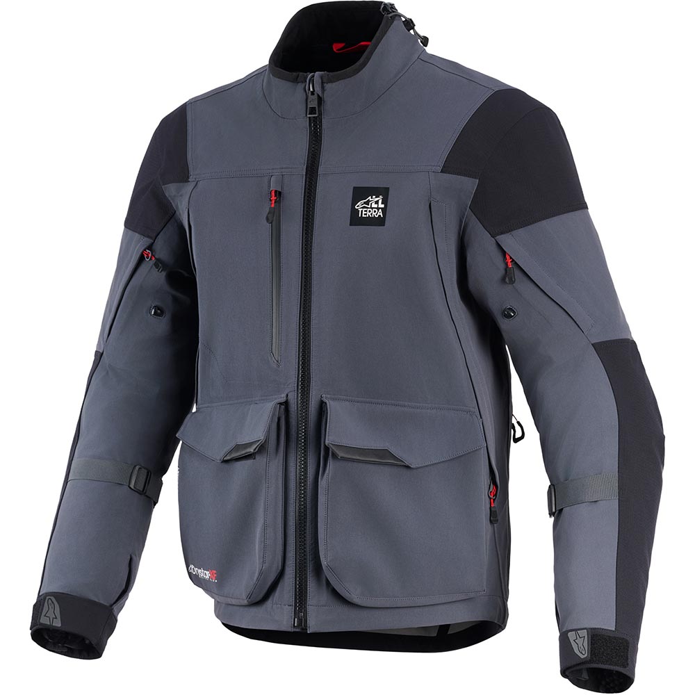 Veste Maxdura Drystar®XF