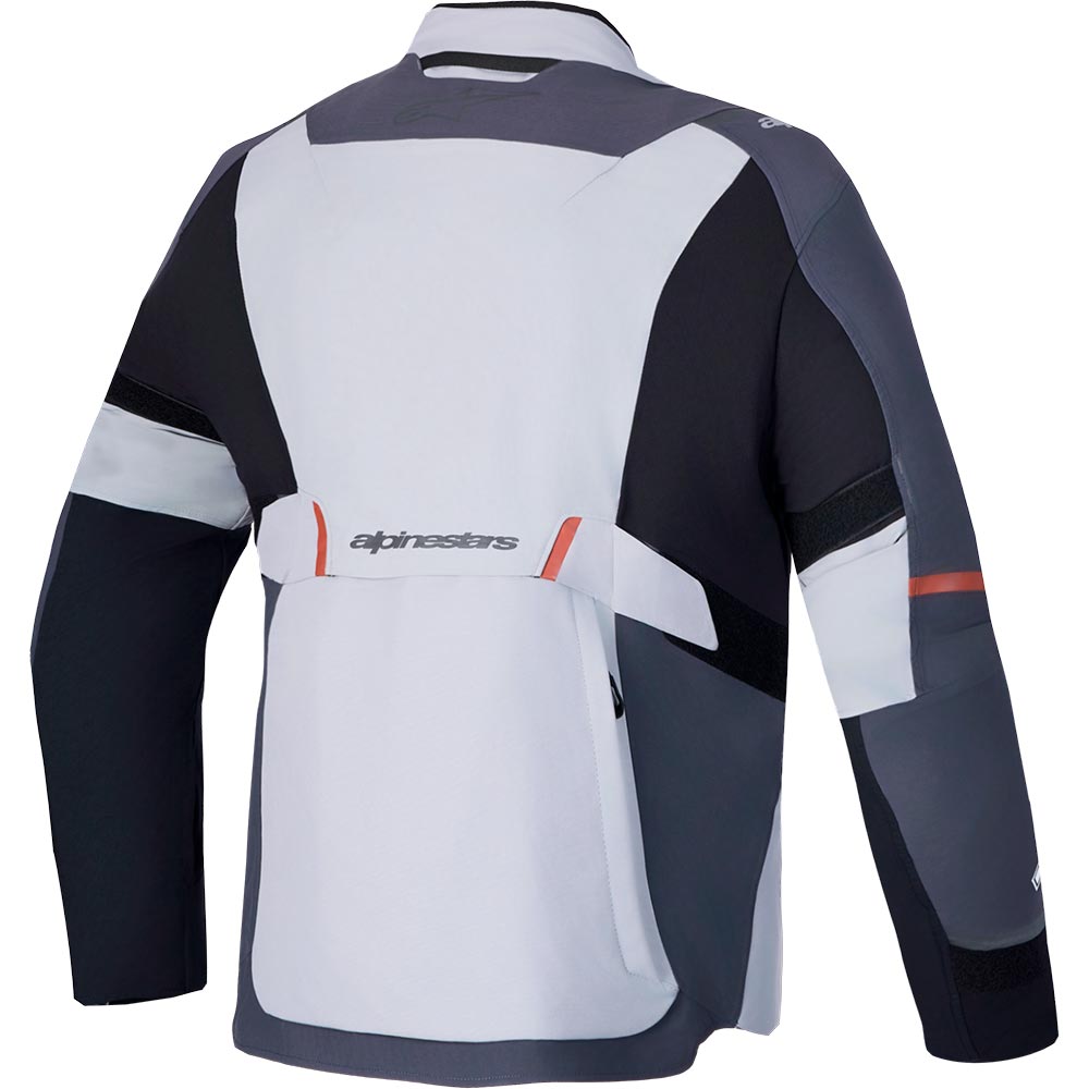 Veste ST-7 V2 2L Gore-Tex®