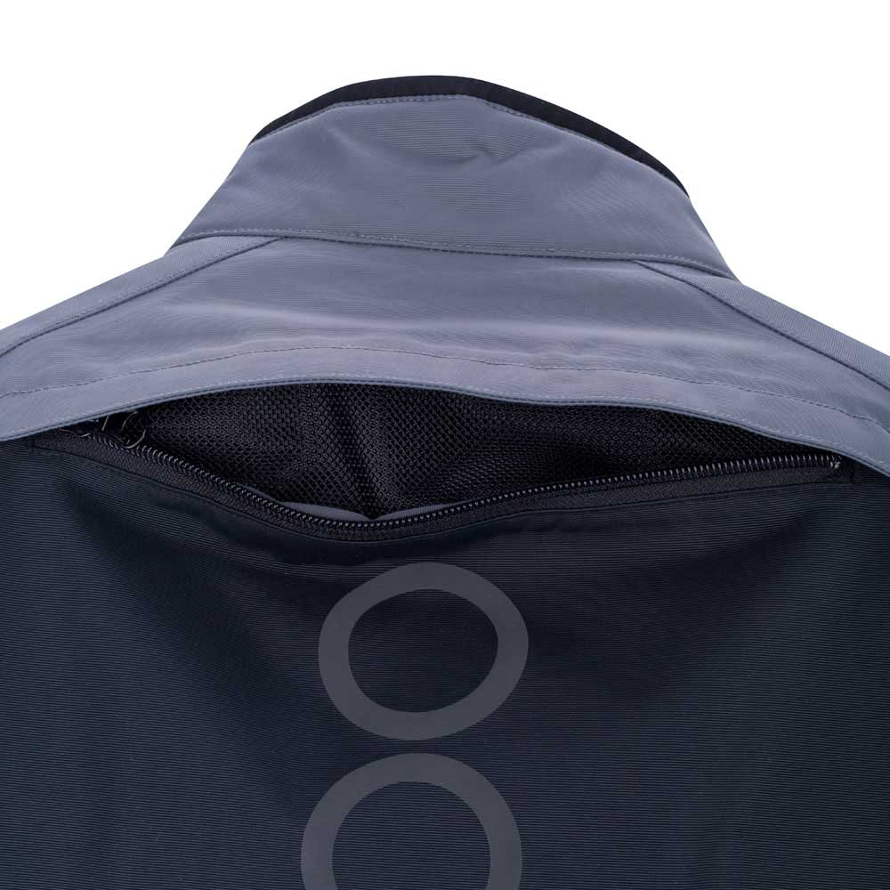 Veste Oxygen