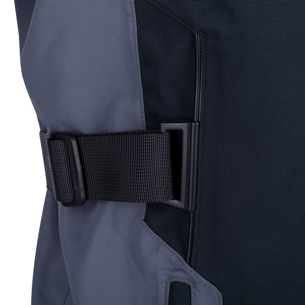Veste Oxygen